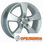 Replay  General Motors  LS  GN70  S  6,5х15  5x105  ЕТ39  56,6